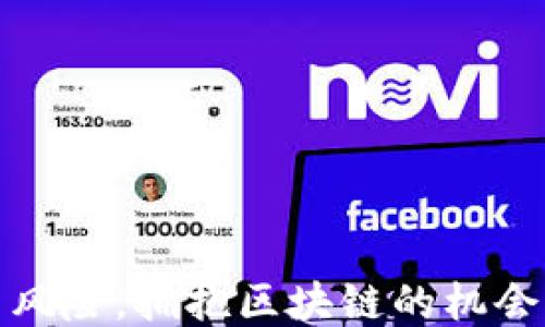 
炒币高风险，拥抱区块链的机会与挑战