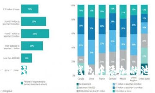 如何轻松撤回TP钱包中添加的池子