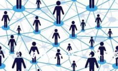 2023年最新区块链相关股票