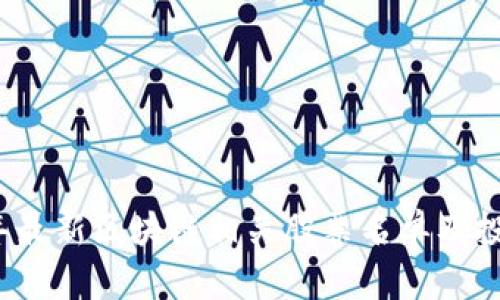 2023年最新区块链相关股票名单及投资分析