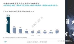 区块链币可以做空吗？深