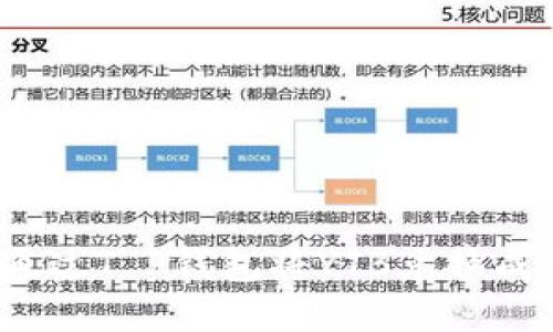 如何通过T P钱包将YTB兑换成现金？