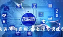 TP钱包与交易所的区别：安