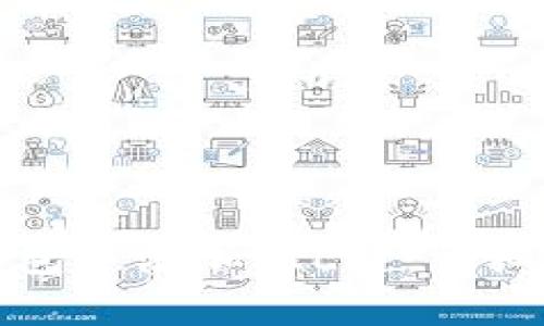 如何在TP钱包中添加FIL链：详细步骤与技巧