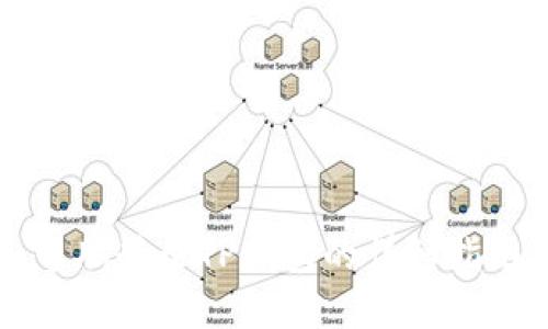 电脑登录TP钱包的详细指南