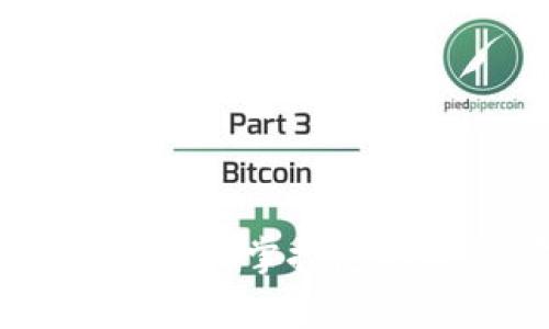 美图e钱包app下载：轻松掌控您的财务，尽享便捷生活