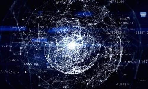 

谁会把狗狗币转到TP钱包？探索背后的趋势与原因