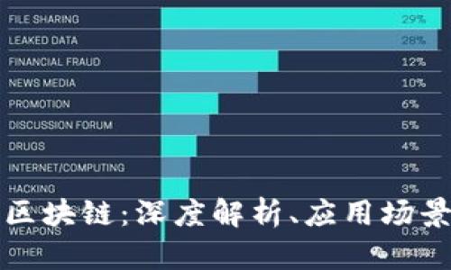 揭秘比特币区块链：深度解析、应用场景与发展前景