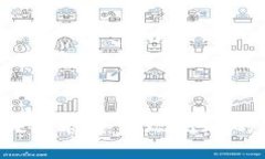 比特币区块链能否实现高