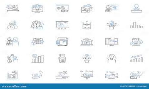 比特币区块链能否实现高效的跨境支付？