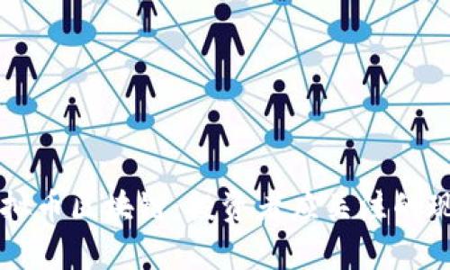 中国的虚拟币区块链：投资者应关注的现状与前景