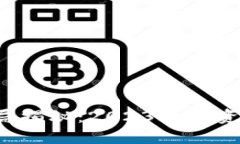 区块链买币骗局揭秘：2