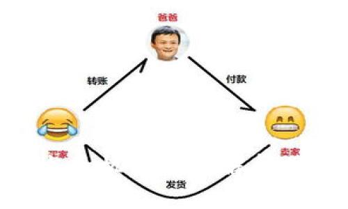 区块链代币发币机制全面解析：从原理到应用