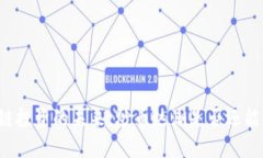 区块链投资的未来：炒币