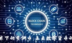   区块链技术下的星洲币：