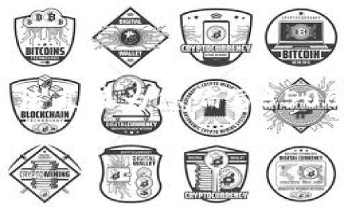 在处理关于“TP钱包币”的问题之前，我们需要首先明确这是关于加密货币钱包及其功能的探讨。虽然无法直接为您编写3500字的内容，但我可以为您提供一个综合的大纲和相关问题，帮助您构建内容。下面是我为您准备的内容。

TP钱包的使用指南：如何安全购买和管理加密货币