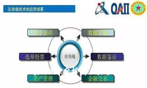 比特币区块链现状分析：今天是否依然堵塞？