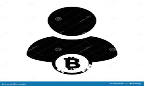 如何在TP钱包中上传新币：详细步骤与常见问题解析