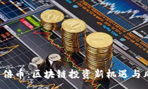 :
2019千倍币：区块链投资新机遇与风险解析