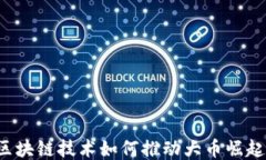 区块链技术如何推动大币