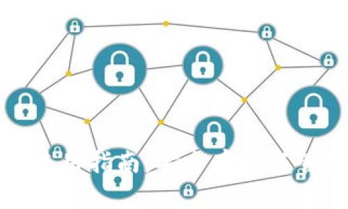 TP观察钱包使用指南：安全存储与管理数字资产