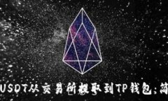   如何将USDT从交易所提取