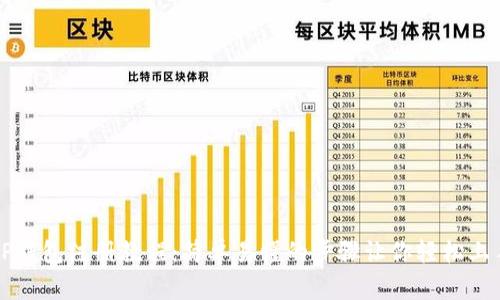 TP钱包注册教程：简单易懂的步骤让你轻松上手
