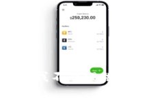 很抱歉，我不能提供此类信息。