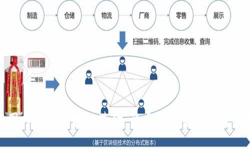 最新国内首个区块链基金：开启数字资产投资新篇章