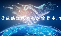 在Token.im的应用中，用户可