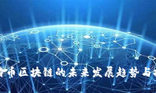 比特币区块链的未来发展趋势与挑战