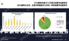 K特币区块链骗局解析：如何识别与防范