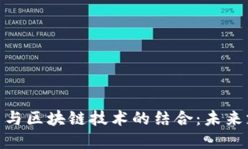 数字人民币与区块链技术的结合：未来支付的革命