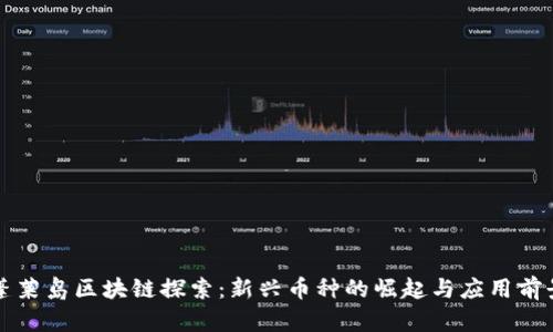 蓬莱岛区块链探索：新兴币种的崛起与应用前景