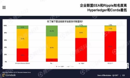 硅谷Chaos币：解密区块链技术的未来及应用
