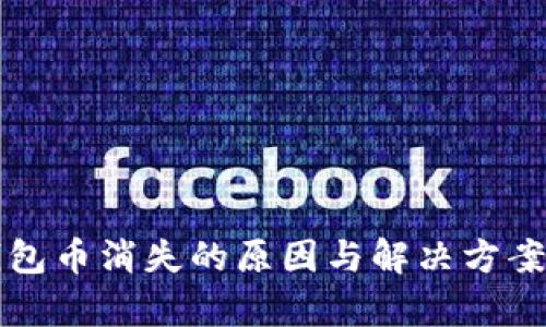 TP钱包币消失的原因与解决方案解析