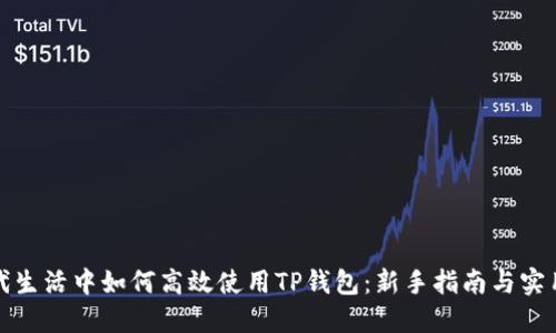 在现代生活中如何高效使用TP钱包：新手指南与实用技巧
