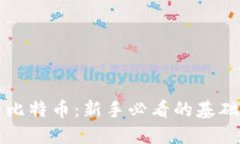 区块链与比特币：新手必