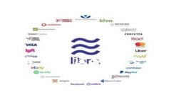 是的，比特币是利用区块