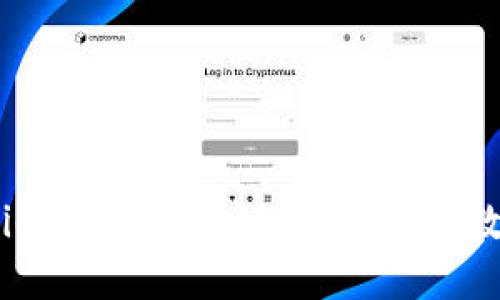 深入探讨天秤币（Diem）与区块链技术：未来数字货币的解决方案