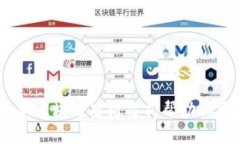 全面解析：最新区块链思