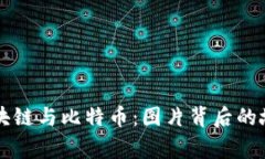 区块链与比特币：图片背