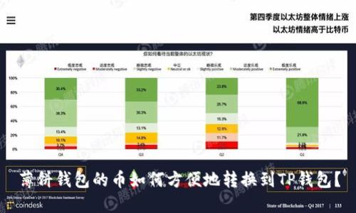 薄饼钱包的币如何方便地转换到TP钱包？