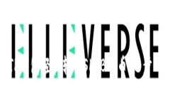 如何使用TP钱包轻松转出