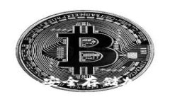 如何设置TP冷钱包：安全存