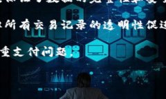 比特币区块链是比特币网