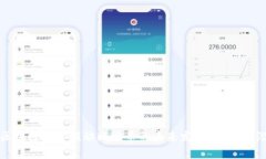 如何利用区块链技术推动比特币的未来发展？探