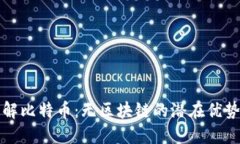深入了解比特币：无区块链的潜在优势与挑战