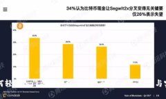 新手如何轻松入门区块链数字货币炒币：必知技