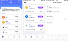 揭秘韩国舍得币：区块链如何塑造数字货币的未